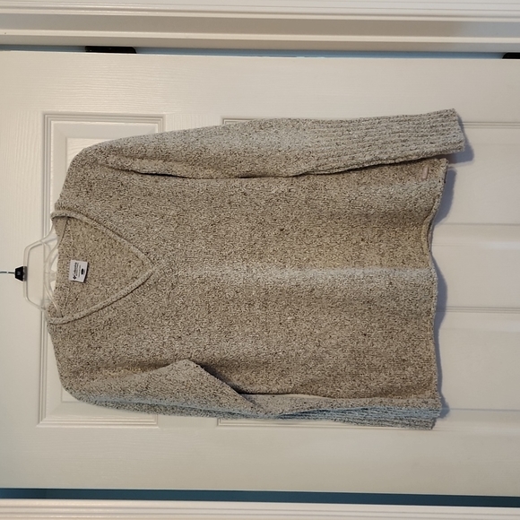 Womens Columbia Sweater lrg - Picture 1 of 7